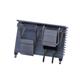 Ohmite C247-025-1AE