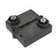 Ohmite FPA600 1M J