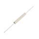 Ohmite HSX-2T1006FE