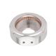 Ohmite 36200