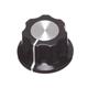 Ohmite 5200E