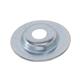 Ohmite 6003E