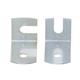 Ohmite 6101-2E