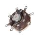 Ohmite T507E