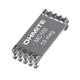 Ohmite MC102522501JER