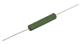 Ohmite RW70U25R5F