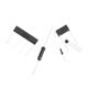 Ohmite SM104RD-0106E