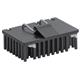 Ohmite PV-T21-38E