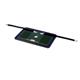 Ohmite TFBR300 47R K L