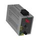 Ohmite VRH160 1R K