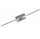 Ohmite TUW10JR43E