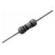 Ohmite MOX300002004FE
