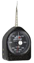 Jonard Tools GD-30 扩大的图像