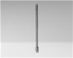 Jonard Tools WB24DH 扩大的图像
