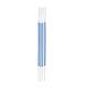 Jonard Tools 30-B-50-010