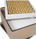 Metcal FIL22H070