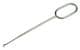 Jonard Tools M-125