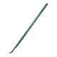 Jonard Tools M-724A