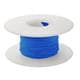 Jonard Tools R30B-1000