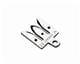 Jonard Tools SB-2224