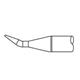 Metcal SFP-CNB04