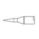 Metcal SFP-CNL04