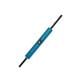 Jonard Tools WSU-30M
