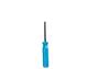 Jonard Tools BW-532-3