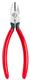 Jonard Tools DIAGB6