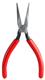 Jonard Tools ELONGNOSE