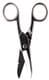 Jonard Tools ES-1964DS
