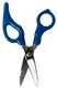 Jonard Tools ES-1964ERG