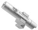 Jonard Tools G100-FL