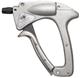 Jonard Tools G100/R3278