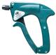 Jonard Tools G200/R3278