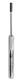 Jonard Tools HW-224