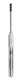 Jonard Tools HW-UW-224
