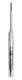 Jonard Tools HW-UW-26SM
