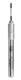Jonard Tools HW-UW-30