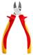 Jonard Tools INP-3062