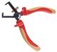Jonard Tools INP-4065