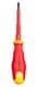 Jonard Tools INS-180