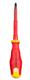 Jonard Tools INS-2100