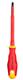Jonard Tools INS-3150