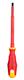 Jonard Tools INS-6150