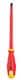 Jonard Tools INS-8175