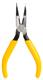 Jonard Tools JIC-21257