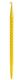 Jonard Tools JIC-22035/10