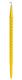 Jonard Tools JIC-22035NT/10