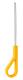 Jonard Tools JIC-2257